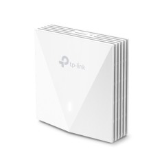 Vendita Tp-Link Access Point TP-Link Access Point Omada EAP650-Wall EAP650-WALL