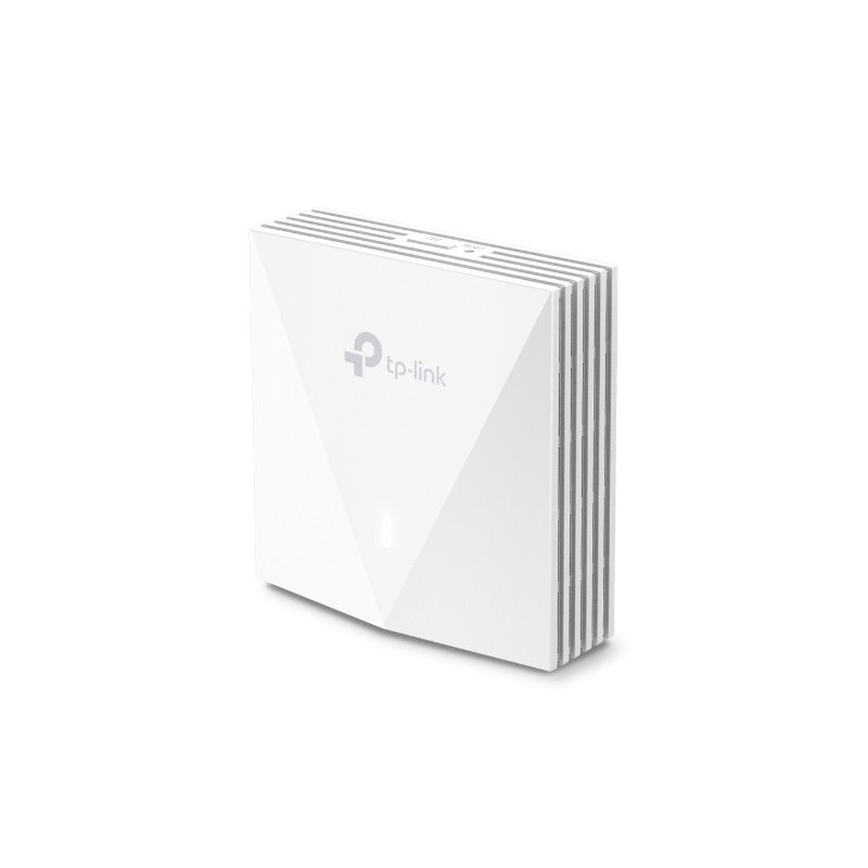 TP-Link Access Point Omada EAP650-Wall