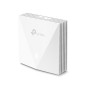 TP-Link Access Point Omada EAP650-Wall