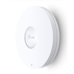 Vendita Tp-Link Access Point TP-Link EAP660HD Access Point EAP660HD