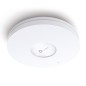 TP-Link EAP660HD Access Point