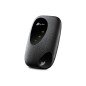 TP-Link Mobiler Hotspot M7000