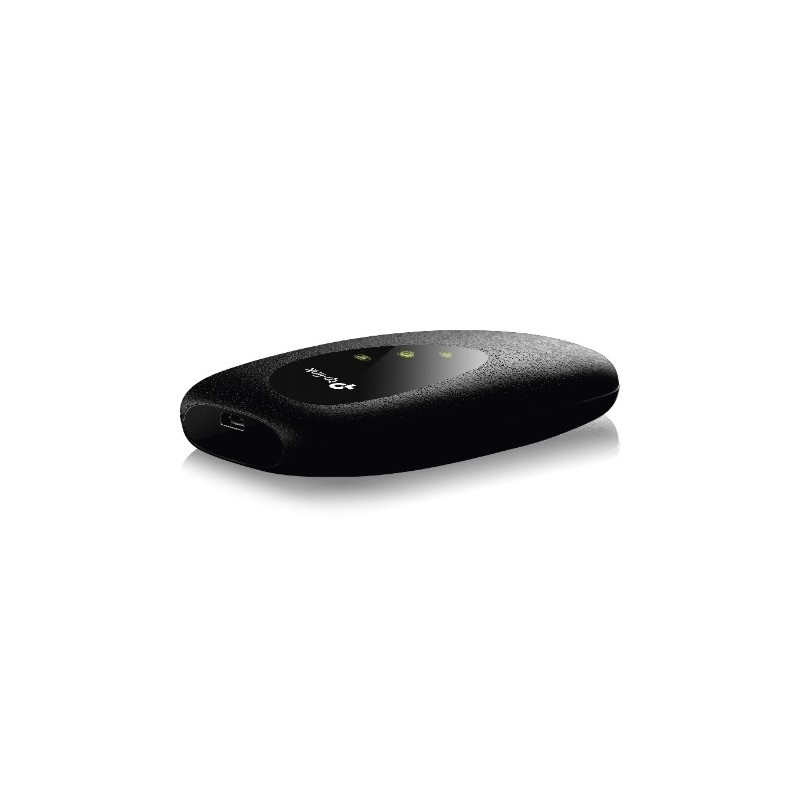 TP-Link Mobiler Hotspot M7200 4G