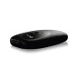 TP-Link Mobiler Hotspot M7200 4G