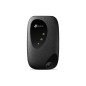 TP-Link Mobiler Hotspot M7200 4G