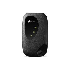 Vendita Tp-Link Access Point TP-Link Mobiler Hotspot M7200 4G M7200