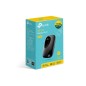 TP-Link Mobiler Hotspot M7200 4G