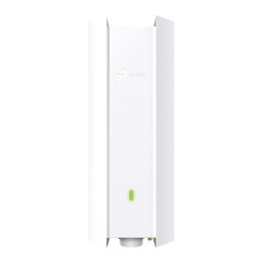 Vendita Tp-Link Access Point TP-Link Omada EAP623-Outdoor HD Access Point EAP623-Outdoor HD