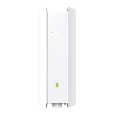 Vendita Tp-Link Access Point TP-Link Omada EAP623-Outdoor HD Access Point EAP623-Outdoor HD