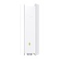 TP-Link Omada EAP623-Outdoor HD Access Point