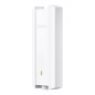 TP-Link Omada EAP623-Outdoor HD Access Point