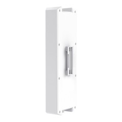 Vendita Tp-Link Access Point TP-Link Omada EAP623-Outdoor HD Access Point EAP623-Outdoor HD