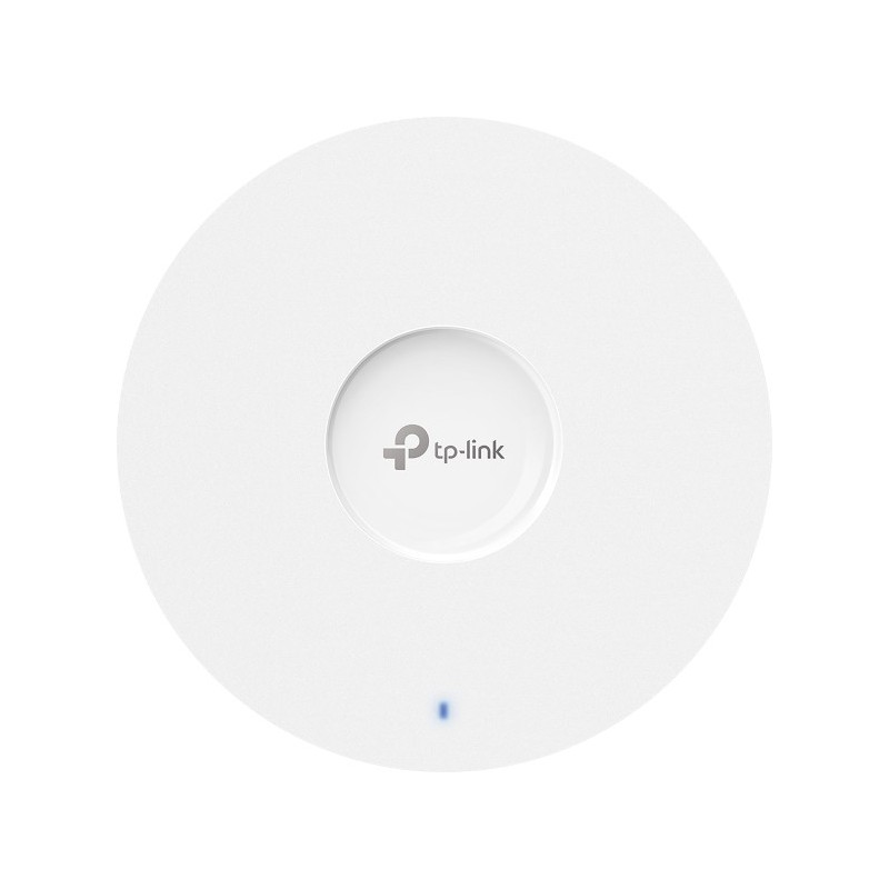 TP-Link Omada EAP683 UR Access Point