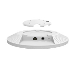 TP-Link Omada EAP683 UR Access Point