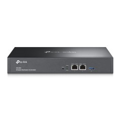 Vendita Tp-Link Access Point TP-Link Omada OC300 Access Point OC300