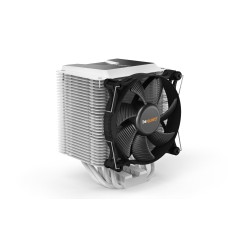 Vendita Be quiet! Dissipatori Per Cpu ad Aria Cooler Be Quiet Shadow Rock 3 White BK005