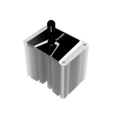 Vendita Be quiet! Dissipatori Per Cpu ad Aria Cooler Be Quiet Shadow Rock 3 White BK005