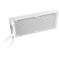 Cooler Be Quiet! Light Loop Dissipatore Liquido Aio 240mm White (BW021)