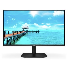 Vendita Aoc Monitor Led Monitor 27 Aoc 27B2DM 27B2DM