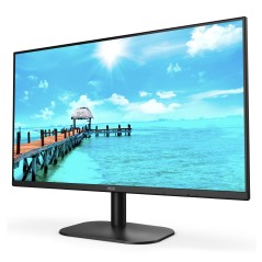 Vendita Aoc Monitor Led Monitor 27 Aoc 27B2DM 27B2DM