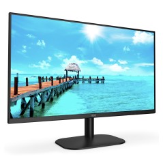 Vendita Aoc Monitor Led Monitor 27 Aoc 27B2DM 27B2DM