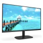 Monitor 27 Aoc 27B2DM