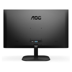 Vendita Aoc Monitor Led Monitor 27 Aoc 27B2DM 27B2DM