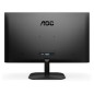 Monitor 27 Aoc 27B2DM