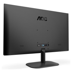 Vendita Aoc Monitor Led Monitor 27 Aoc 27B2DM 27B2DM