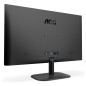 Monitor 27 Aoc 27B2DM