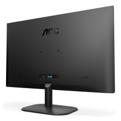 Vendita Aoc Monitor Led Monitor 27 Aoc 27B2DM 27B2DM