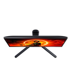 Vendita Aoc Monitor Led Monitor 25 Aoc 25G3ZM/BK 25G3ZM/BK