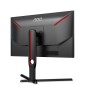 Monitor 25 Aoc 25G3ZM/BK