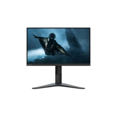 Vendita Lenovo Monitor Led Monitor 27 Lenovo G27qe-20 66E1GAR1EU