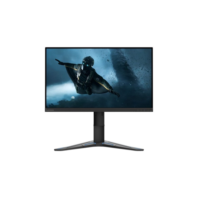 Monitor 27 Lenovo G27qe-20