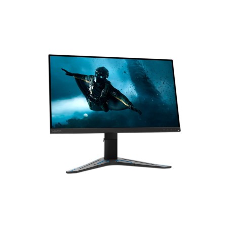 Monitor 27 Lenovo G27qe-20