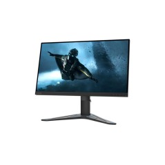 Vendita Lenovo Monitor Led Monitor 27 Lenovo G27qe-20 66E1GAR1EU