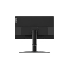 Vendita Lenovo Monitor Led Monitor 27 Lenovo G27qe-20 66E1GAR1EU