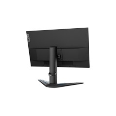 Vendita Lenovo Monitor Led Monitor 27 Lenovo G27qe-20 66E1GAR1EU