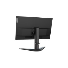 Vendita Lenovo Monitor Led Monitor 27 Lenovo G27qe-20 66E1GAR1EU