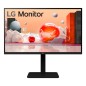 Monitor 27 LG 27BA550-B