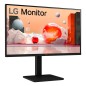 Monitor 27 LG 27BA550-B