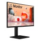 Monitor 27 LG 27BA550-B