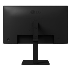 Vendita Lg Monitor Led Monitor 27 LG 27BA550-B 27BA550-B