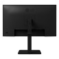 Monitor 27 LG 27BA550-B