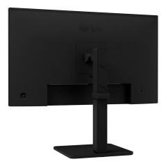 Vendita Lg Monitor Led Monitor 27 LG 27BA550-B 27BA550-B