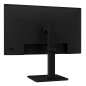 Monitor 27 LG 27BA550-B