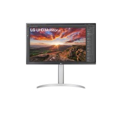 Vendita Lg Monitor Led Monitor 27 LG 27UP85NP-W 27UP85NP-W.BEU