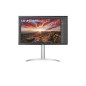 Monitor 27 LG 27UP85NP-W