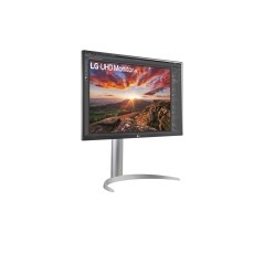 Vendita Lg Monitor Led Monitor 27 LG 27UP85NP-W 27UP85NP-W.BEU